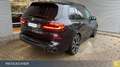 BMW X7 M60i xDrive M-Sport PRO ACC HUD 360° StdHzg Schwarz - thumbnail 2