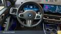BMW X7 M60i xDrive M-Sport PRO ACC HUD 360° StdHzg Schwarz - thumbnail 5