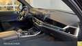 BMW X7 M60i xDrive M-Sport PRO ACC HUD 360° StdHzg Schwarz - thumbnail 14
