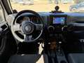 Jeep Wrangler Unlimited Mountain 2,8 CRD Aut. Weiß - thumbnail 9