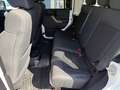 Jeep Wrangler Unlimited Mountain 2,8 CRD Aut. Weiß - thumbnail 8