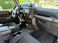 Jeep Wrangler Unlimited Mountain 2,8 CRD Aut. Weiß - thumbnail 10