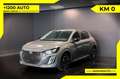 Peugeot 208 PureTech 100 Stop&Start 5 porte Allure Grigio - thumbnail 1