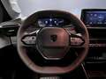 Peugeot 208 PureTech 100 Stop&Start 5 porte Allure Grigio - thumbnail 10