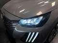 Peugeot 208 PureTech 100 Stop&Start 5 porte Allure Grigio - thumbnail 15