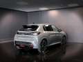 Peugeot 208 PureTech 100 Stop&Start 5 porte Allure Grigio - thumbnail 4