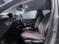 Peugeot 208 PureTech 100 Stop&Start 5 porte Allure Grigio - thumbnail 8