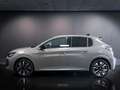 Peugeot 208 PureTech 100 Stop&Start 5 porte Allure Grigio - thumbnail 6