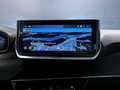 Peugeot 208 PureTech 100 Stop&Start 5 porte Allure Grigio - thumbnail 13