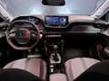 Peugeot 208 PureTech 100 Stop&Start 5 porte Allure Grigio - thumbnail 9