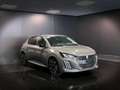 Peugeot 208 PureTech 100 Stop&Start 5 porte Allure Grigio - thumbnail 3