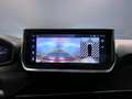Peugeot 208 PureTech 100 Stop&Start 5 porte Allure Grigio - thumbnail 14