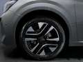 Peugeot 208 PureTech 100 Stop&Start 5 porte Allure Grigio - thumbnail 7