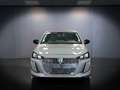 Peugeot 208 PureTech 100 Stop&Start 5 porte Allure Grigio - thumbnail 2