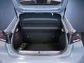 Peugeot 208 PureTech 100 Stop&Start 5 porte Allure Grigio - thumbnail 12
