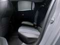 Peugeot 208 PureTech 100 Stop&Start 5 porte Allure Grigio - thumbnail 11