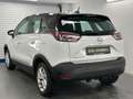 Opel Crossland X Edition AHK Navi MFL 1. Hand Weiß - thumbnail 9