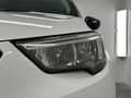 Opel Crossland X Edition AHK Navi MFL 1. Hand Weiß - thumbnail 5
