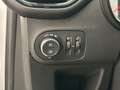 Opel Crossland X Edition AHK Navi MFL 1. Hand Weiß - thumbnail 17