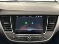 Opel Crossland X Edition AHK Navi MFL 1. Hand Weiß - thumbnail 27