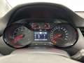 Opel Crossland X Edition AHK Navi MFL 1. Hand Weiß - thumbnail 23