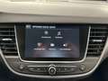 Opel Crossland X Edition AHK Navi MFL 1. Hand Weiß - thumbnail 28