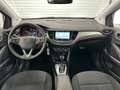 Opel Crossland X Edition AHK Navi MFL 1. Hand Weiß - thumbnail 19
