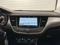 Opel Crossland X Edition AHK Navi MFL 1. Hand Weiß - thumbnail 25