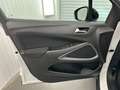 Opel Crossland X Edition AHK Navi MFL 1. Hand Weiß - thumbnail 18