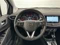 Opel Crossland X Edition AHK Navi MFL 1. Hand Weiß - thumbnail 20