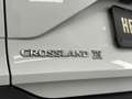Opel Crossland X Edition AHK Navi MFL 1. Hand Weiß - thumbnail 12
