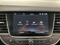 Opel Crossland X Edition AHK Navi MFL 1. Hand Weiß - thumbnail 26