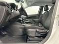 Opel Crossland X Edition AHK Navi MFL 1. Hand Weiß - thumbnail 15