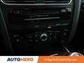 Audi A4 2.0 TDI Ambition ultra*BI-XENON*ACC*PDC*SHZ* Grau - thumbnail 23