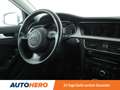 Audi A4 2.0 TDI Ambition ultra*BI-XENON*ACC*PDC*SHZ* Grau - thumbnail 13