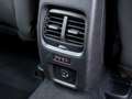 Ford Kuga Plug-In Hybrid Titanium, ab AHK Winter-Paket 2 ... Zwart - thumbnail 16