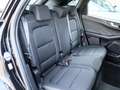 Ford Kuga Plug-In Hybrid Titanium, ab AHK Winter-Paket 2 ... Zwart - thumbnail 5