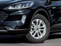 Ford Kuga Plug-In Hybrid Titanium, ab AHK Winter-Paket 2 ... Zwart - thumbnail 6