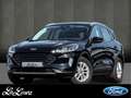 Ford Kuga Plug-In Hybrid Titanium, ab AHK Winter-Paket 2 ... Zwart - thumbnail 1