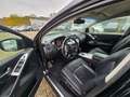 Nissan Murano Murano CVT Executive Schwarz - thumbnail 16