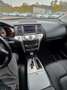 Nissan Murano Murano CVT Executive Schwarz - thumbnail 15