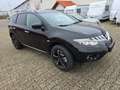 Nissan Murano Murano CVT Executive Schwarz - thumbnail 4
