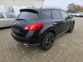 Nissan Murano Murano CVT Executive Schwarz - thumbnail 8