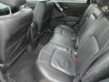 Nissan Murano Murano CVT Executive Schwarz - thumbnail 12