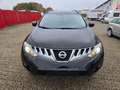 Nissan Murano Murano CVT Executive Schwarz - thumbnail 3