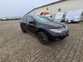 Nissan Murano Murano CVT Executive Schwarz - thumbnail 7