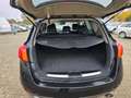 Nissan Murano Murano CVT Executive Schwarz - thumbnail 11