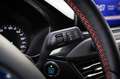 Ford Focus Wagon 1.0 EcoBoost Hybrid ST Line Business | Achte Wit - thumbnail 27