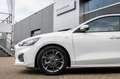 Ford Focus Wagon 1.0 EcoBoost Hybrid ST Line Business | Achte Wit - thumbnail 8