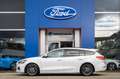 Ford Focus Wagon 1.0 EcoBoost Hybrid ST Line Business | Achte Wit - thumbnail 4